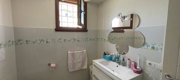 8 bedrooms House in Seravezza, Italy No. 81273 20