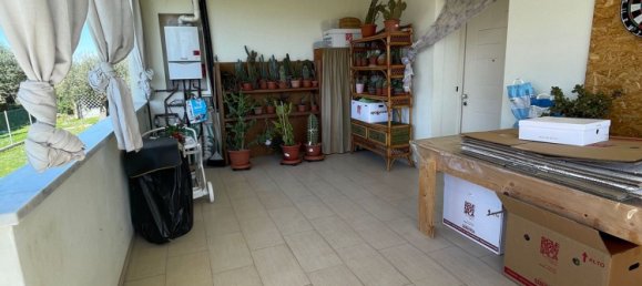 8 bedrooms House in Seravezza, Italy No. 81273 22