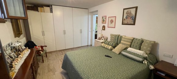 8 bedrooms House in Seravezza, Italy No. 81273 15