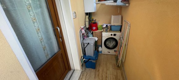 8 bedrooms House in Seravezza, Italy No. 81273 21