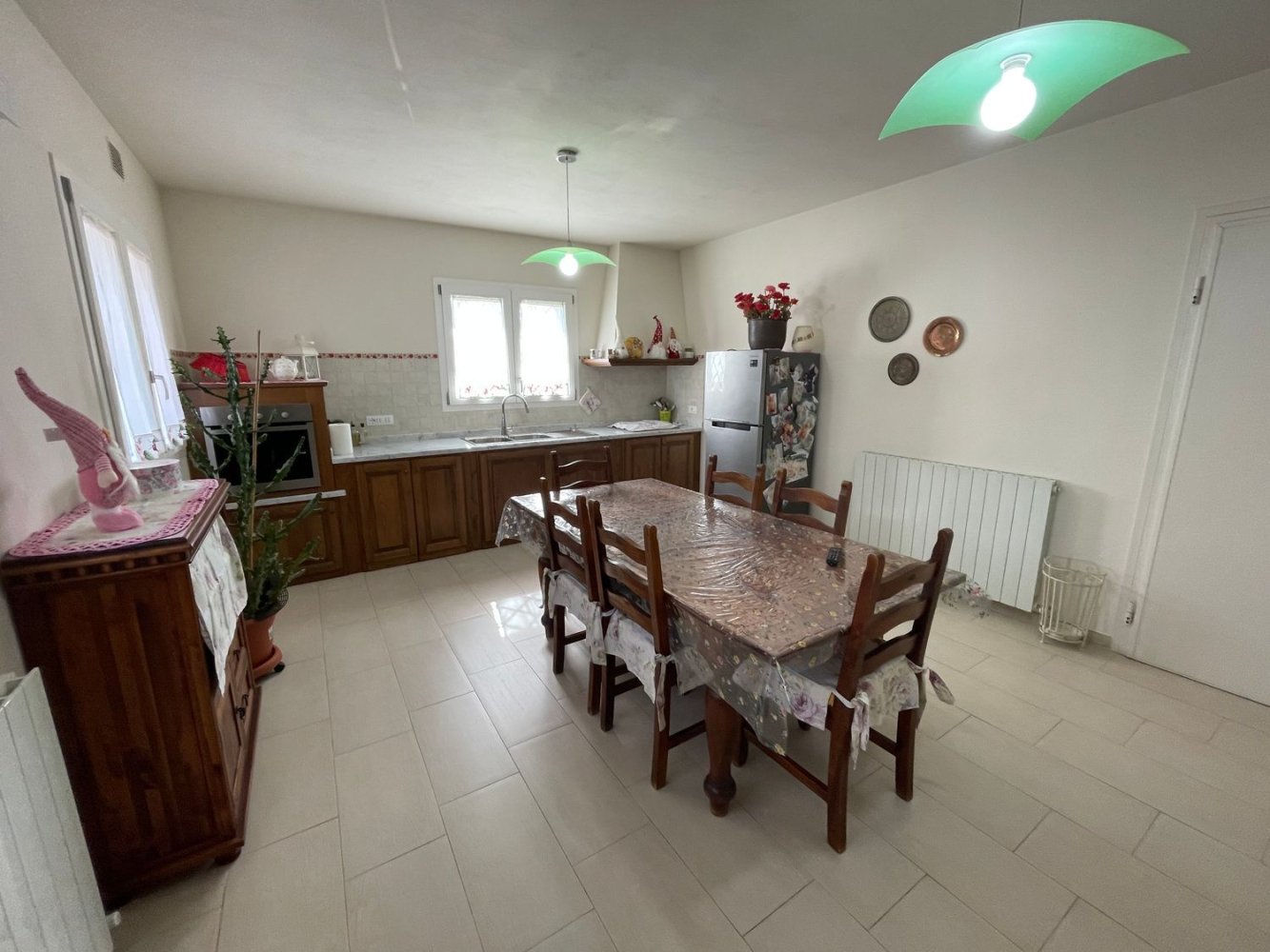 8 bedrooms House in Seravezza, Italy No. 81273