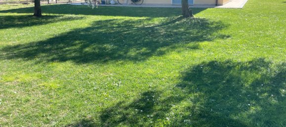 8 bedrooms House in Seravezza, Italy No. 81273 23