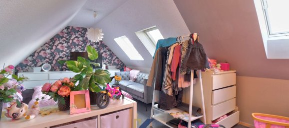 Здание с 8 комнатами в Унструт-Хайних, Германия № 58616 10