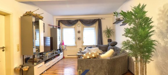 Здание с 8 комнатами в Унструт-Хайних, Германия № 58616 6