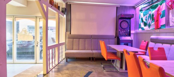 Здание с 8 комнатами в Унструт-Хайних, Германия № 58616 4