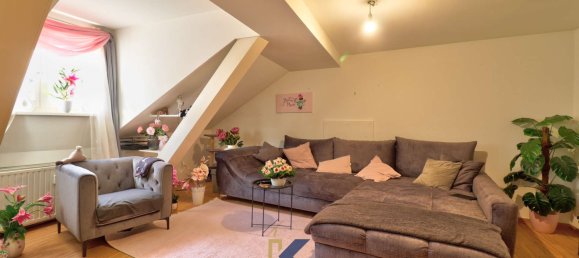 Здание с 8 комнатами в Унструт-Хайних, Германия № 58616 9