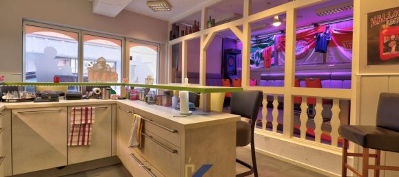 Здание с 8 комнатами в Унструт-Хайних, Германия № 58616 3