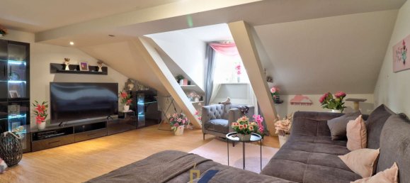 Здание с 8 комнатами в Унструт-Хайних, Германия № 58616 8