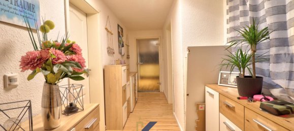 Здание с 8 комнатами в Унструт-Хайних, Германия № 58616 5