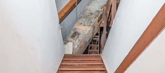 Adosado de 5 habitaciónes en Suhl, Germany No. 347085 22