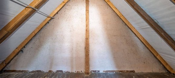 Adosado de 5 habitaciónes en Suhl, Germany No. 347085 24