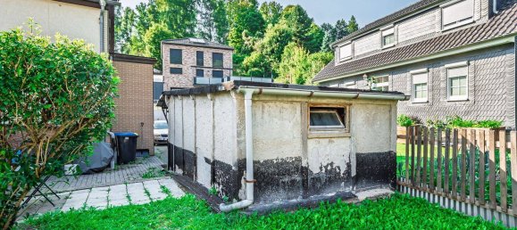 Adosado de 5 habitaciónes en Suhl, Germany No. 347085 5