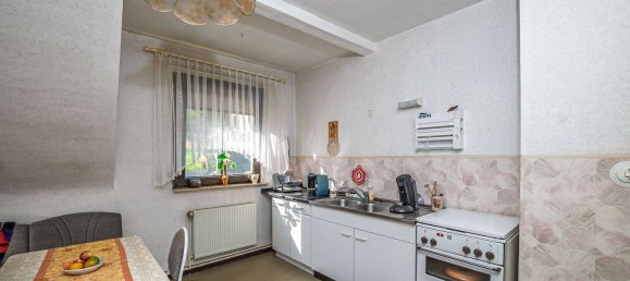 Adosado de 5 habitaciónes en Suhl, Germany No. 347085 16