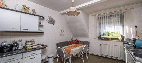 Adosado de 5 habitaciónes en Suhl, Germany No. 347085 17