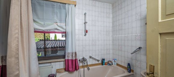 Adosado de 5 habitaciónes en Suhl, Germany No. 347085 12