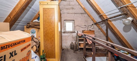 Adosado de 5 habitaciónes en Suhl, Germany No. 347085 23