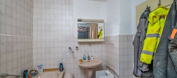 Adosado de 5 habitaciónes en Suhl, Germany No. 347085 13
