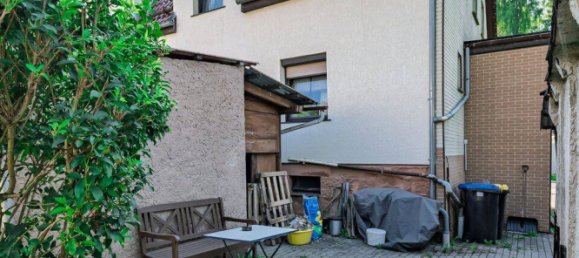 Adosado de 5 habitaciónes en Suhl, Germany No. 347085 3