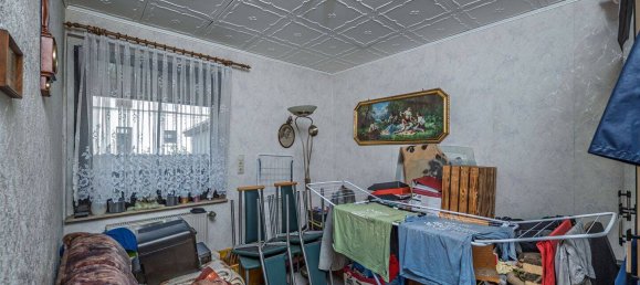 Adosado de 5 habitaciónes en Suhl, Germany No. 347085 11