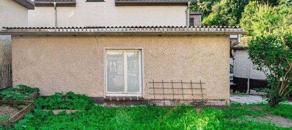 Adosado de 5 habitaciónes en Suhl, Germany No. 347085 4