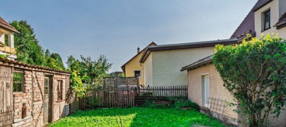 Adosado de 5 habitaciónes en Suhl, Germany No. 347085 6