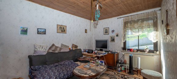 Adosado de 5 habitaciónes en Suhl, Germany No. 347085 10