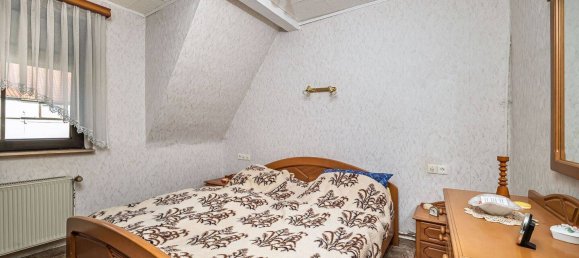 Adosado de 5 habitaciónes en Suhl, Germany No. 347085 18