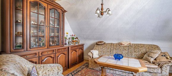 Adosado de 5 habitaciónes en Suhl, Germany No. 347085 19