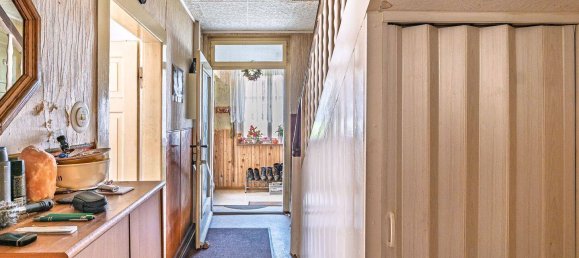 Adosado de 5 habitaciónes en Suhl, Germany No. 347085 7