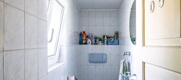 Adosado de 5 habitaciónes en Suhl, Germany No. 347085 9