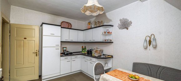 Adosado de 5 habitaciónes en Suhl, Germany No. 347085 15