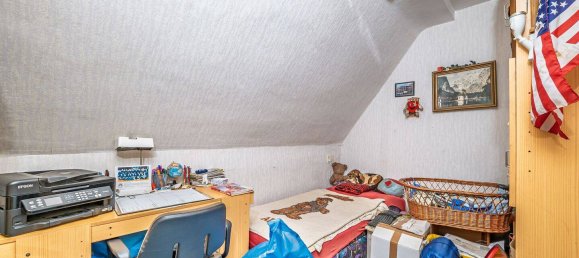 Adosado de 5 habitaciónes en Suhl, Germany No. 347085 21