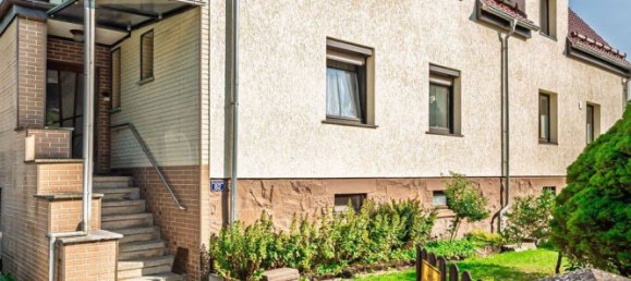 Adosado de 5 habitaciónes en Suhl, Germany No. 347085 2