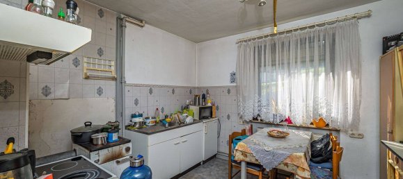 Adosado de 5 habitaciónes en Suhl, Germany No. 347085 8