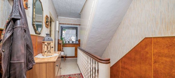 Adosado de 5 habitaciónes en Suhl, Germany No. 347085 14