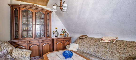 Adosado de 5 habitaciónes en Suhl, Germany No. 347085 20