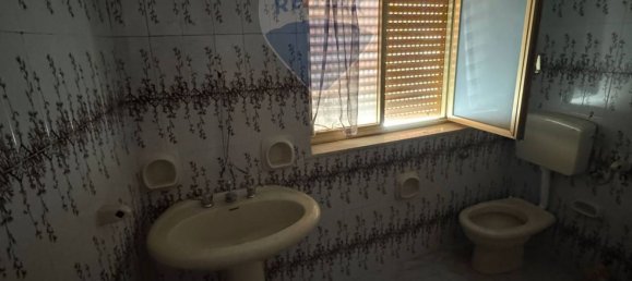 Casa T1 em Palazzolo Acreide, Italy N.º 223831 7