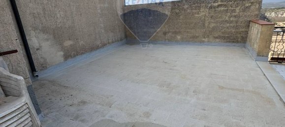 Casa T1 em Palazzolo Acreide, Italy N.º 223831 8