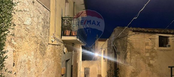 Casa T1 em Palazzolo Acreide, Italy N.º 223831 11