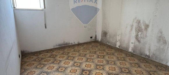 Casa T1 em Palazzolo Acreide, Italy N.º 223831 4