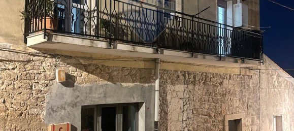 Casa T1 em Palazzolo Acreide, Italy N.º 223831 9