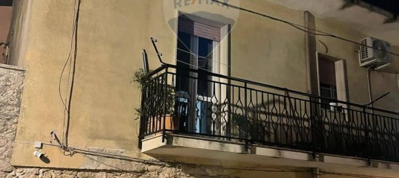 Casa T1 em Palazzolo Acreide, Italy N.º 223831 10