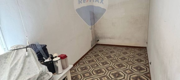 Casa T1 em Palazzolo Acreide, Italy N.º 223831 2