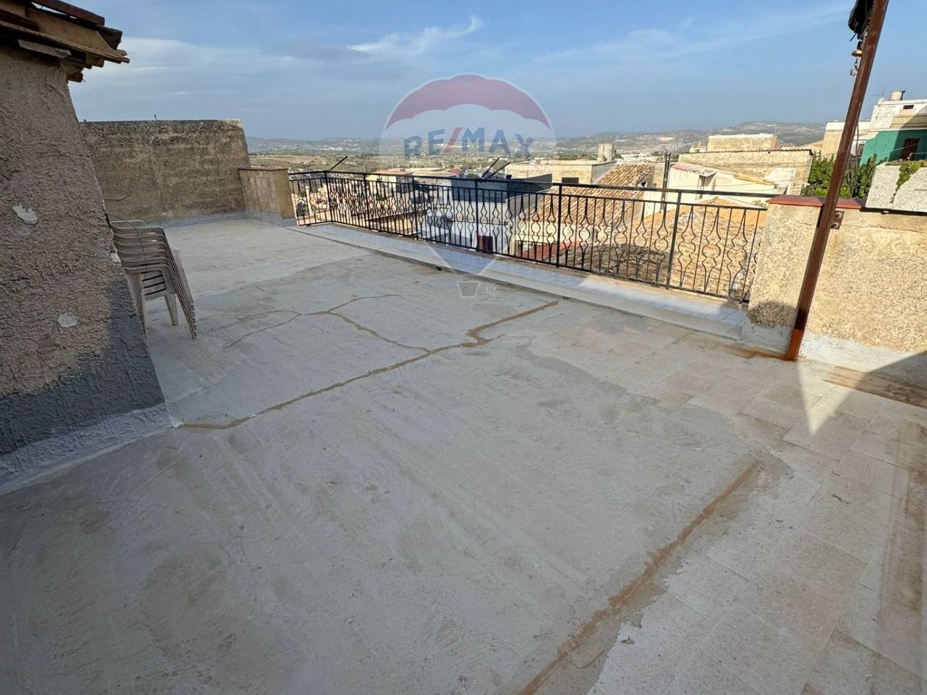 Casa T1 em Palazzolo Acreide, Italy N.º 223831