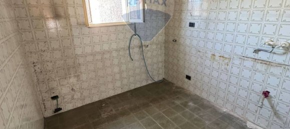 Casa T1 em Palazzolo Acreide, Italy N.º 223831 3