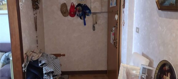 3 rooms Apartment in Ponte San Pietro, Italy No. 6714 2