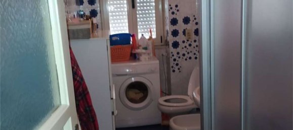 3 rooms Apartment in Ponte San Pietro, Italy No. 6714 7