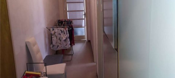 3 rooms Apartment in Ponte San Pietro, Italy No. 6714 6