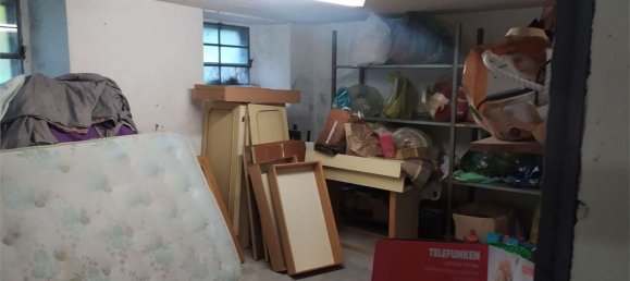 3 rooms Apartment in Ponte San Pietro, Italy No. 6714 12