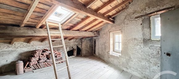 Casa T2 em Maringues, France N.º 204814 5